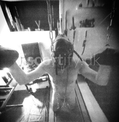 ERICA LAST DAYS DK ️️ HARD BDSM Dark ROOM ️ Soft service ️ESCORT ️OWN PLACE ️RING-91969105️️️