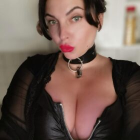 ERICA LAST DAYS DK ️️ HARD BDSM Dark ROOM ️ Soft service ️ESCORT ️OWN PLACE ️RING-91969105️️️