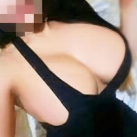 🇩🇰ESBJERG 6700 🇩🇰COCKTAIL 30MIN 800kr BLOWJOB WITHOUT CONDOM, DEEP THROAT, REAL PICTURES