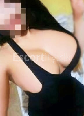 🇩🇰ESBJERG 6700 🇩🇰COCKTAIL 30MIN 800kr BLOWJOB WITHOUT CONDOM, DEEP THROAT, REAL PICTURES