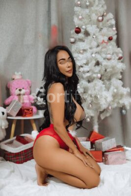 ️ Esbjerg. New Thaigirl 34 ️ Hello my name is Chaya ️I can give you Pull P&Many Offers and good massage ️GFE️ B2B ️️9️⃣1️⃣0️⃣8️⃣5️⃣3️⃣3️⃣9️⃣