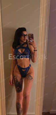Evelin
