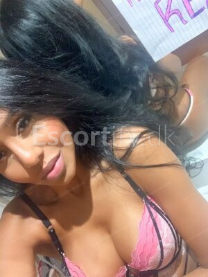 Fernanda | Anal | in Østerbro | OWO | GFE | Just You & Me | Video Call to Prove I am Real