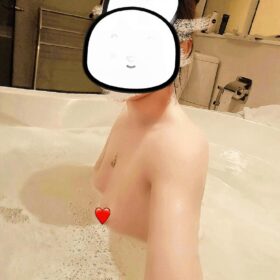 ️‍First time in Aalbog ️‍ Good relaxing services by young sweet girl ️‍ Pls Book by SMS Now !! 91987412