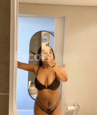 FIRST TIME IN AARS-AALESTRUP-FARSØ-LØGSTØR-HOBRO️/I like , Deepthrooth, , Kissing, cum in mouth, cum on face, cum on body, 69, B2B … ️‍ french kiss like girlf
