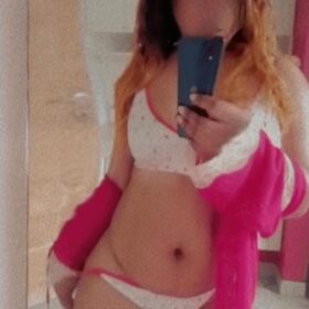 FIRST TIME IN SPOTTRUP curvy,nymphomaniacand exuberantcuban in the town,guy  in Holsted My pics are real,COME ENJO