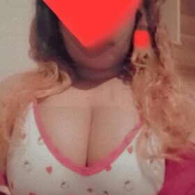 FIRST TIME IN SPOTTRUP curvy,nymphomaniacand exuberantcuban in the town,guy  in Holsted My pics are real,COME ENJO