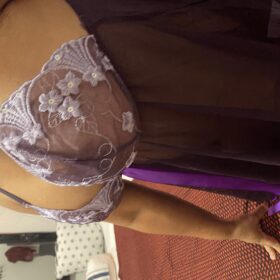️️️ FRÆK PÅSKE. SEX - JEG KLAR IDAG  KOM TIL HORNY FRÆK LIlLE THAI PIGE. MED STORE STRUT BABSER OG LILLE STRAM MISSE.️️91813242