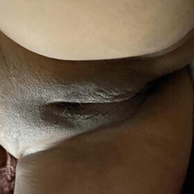 ️️️ FRÆK PÅSKE. SEX - JEG KLAR IDAG  KOM TIL HORNY FRÆK LIlLE THAI PIGE. MED STORE STRUT BABSER OG LILLE STRAM MISSE.️️91813242