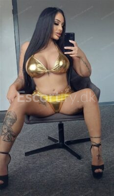 *** FRESH- NAOMI - SEXY BABE ***