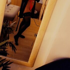 hej frække fyre, jeg (Emma) er ikke langt fra Vejen, Ribe, vojens, haderslev...., i dag 18April Friday kl14-23 ..... 50384501