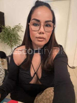 Hej  Velkommen Nr Søby på Fyn Professionel thaimassage, hvis du har smerter i kroppen, muskelsmerter, ledsmerter TIf , 50238676  Åben 09-18