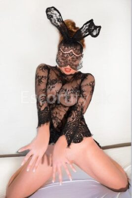 Hello, I'm Betty Boobs, beautiful, elegant, and hot. I'm in this beautiful city to please all your fantasies, just for a few days. My photo is 100% real.