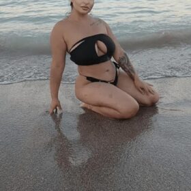 Hello, my name is ROXANA. I AM new to your wonderful city️ Aabenraa PAYMENT-REVOLUT/EUR/CASH! SOFT SEXFACESITING FOOT FETISHLACK/LEATHER Incall&Outc