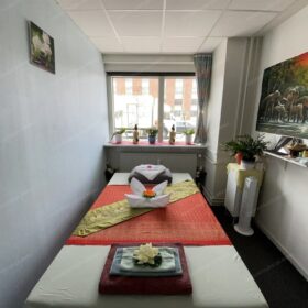 Herlev wellness