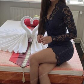 Herlev wellness