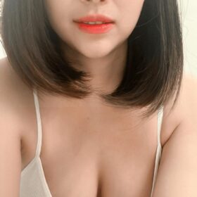 Hi! I AM IN Kolding  Nalin thai girl in Denmark best Real Girlfriend Experience, Superfrench