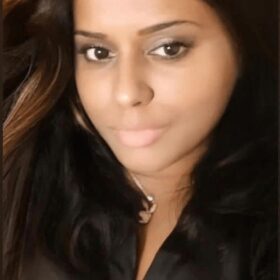 HORNBÆK️️‍ I HAVE A BIG AND PLAYING ASS FOR YOU BODY TO BODY MASSAGE, AND PROSTATE MASSAGE!! J. 55235860.