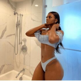 Hornbæk️ NEW AM NAUGHTY CUBAN GIRL, WITH BIG ASS , TLF::55203358. FULL SERVICES AND 24 HOUR
