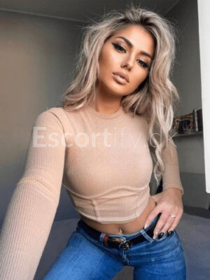 Hot and sexy!!pictures really  squirting deeptrho foot fetish Incall outtcall ️‍Aalborg