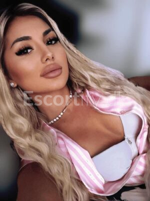 Hot and sexy!!pictures really  squirting deeptrho foot fetish Incall outtcall ️‍Aalborg