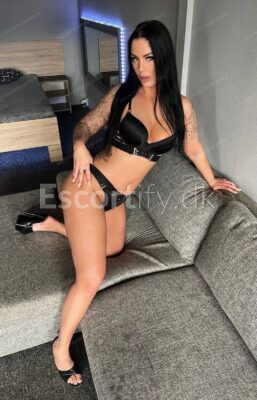 *** HOT-HOT- ARIANA - TOP SERVICE ***