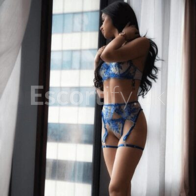 Hot & sexy  first time in denmark Available for Appointments Hurry Up