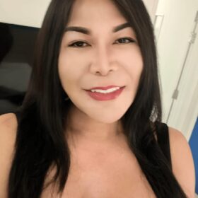 Hot trans Lucy in Frederiksberg.B2B erotic massage. Active and passive. Girlfriend experience.