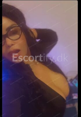 IM ANGY, Girl VANLØSE,HOT LATINA STRAPON SEXY EXPERIENCE ALL UR FANSTASY COME TRUE