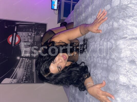 IM ANGY, Girl VANLØSE,HOT LATINA STRAPON SEXY EXPERIENCE ALL UR FANSTASY COME TRUE