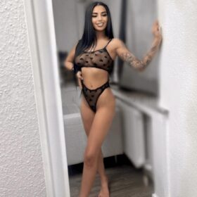️️‍Incall Aalborg ️‍ Outcall your place / Party   ️️️️‍️‍️‍