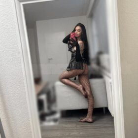 ️️‍Incall Aalborg ️‍ Outcall your place / Party   ️️️️‍️‍️‍