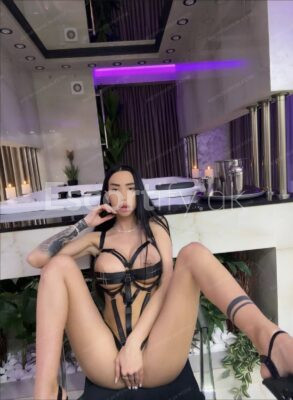 !!!INCALL & OUTCALL!!! Party Petite girl the best in sex&blowjob