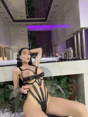 !!!INCALL & OUTCALL!!! Party Petite girl the best in sex&blowjob