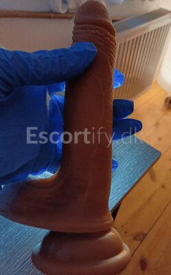 INDEPENDENT TOP CLASS ESCORT IN SVENDBORG. TABOOS PROFESSIONAL AND SOFT SWEET PLEASURES. 🇩🇰