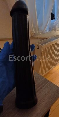 INDEPENDENT TOP CLASS ESCORT IN SVENDBORG. TABOOS PROFESSIONAL AND SOFT SWEET PLEASURES. 🇩🇰