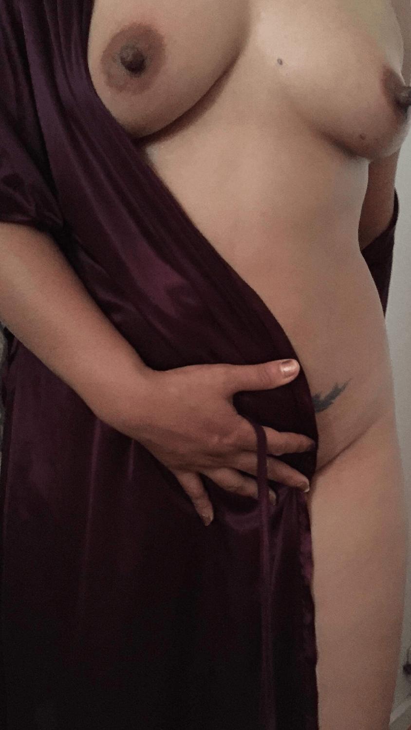 Janet Dejlig moden thai kvinde, 30 min sex 800,- med fuld service