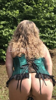 Jeanette ️ Karup: Fredag + Lørdag ️ Ring for aftale / Besvare ikke sms. ️ Tlf.52701341