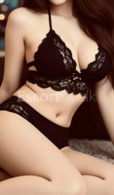🇹🇭Jeg er JennyThai-pige🇹🇭i Alborg C️ Alt om mig  Hotteste skønhed, sød  Send en besked til mig️81914557