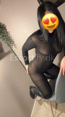 ️Jenny & Yaya New THAI Girl In Nr Åby ️️ Sweet and Sexy ladies ️ . 30411674 // MODTAGE MOBILEPAY OG KONTANT// ️️