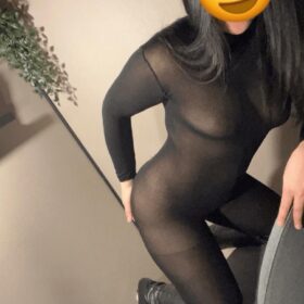 ️Jenny & Yaya New THAI Girl In Nr Åby ️️ Sweet and Sexy ladies ️ . 30411674 // MODTAGE MOBILEPAY OG KONTANT// ️️