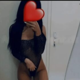 Kelly New Slim Girl Aalborg