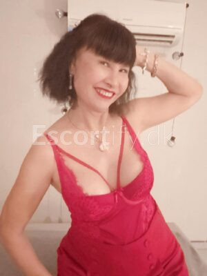 Kerteminde Thai Masage Vestergade9.st 5300+45 31576701 - +45 50277683