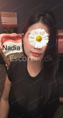 Khon Kaen Thai Massage Mobil: 71949403