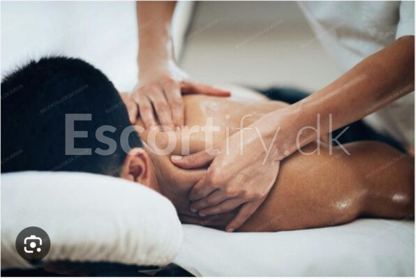 Khon Kaen Thai Massage Mobil: 71949403