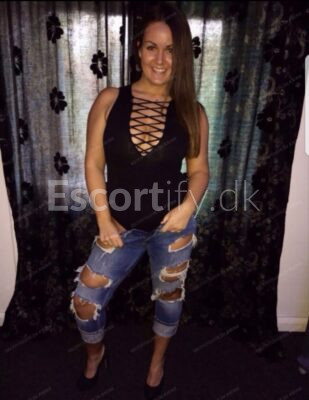 Kingi erotic massage in the citycenter