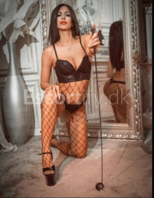Klara NEW in Denmark Sex no condom INCALL&OUTCALL Aalborg️ Blokhus LokkenBronderslev Hjorring️HirtshalsVendsyssel SaebyFrederishavnAlbaek Skagen, Sinda