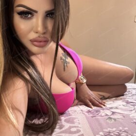 Leyla turkish Queen of the sex i make youre dream come true