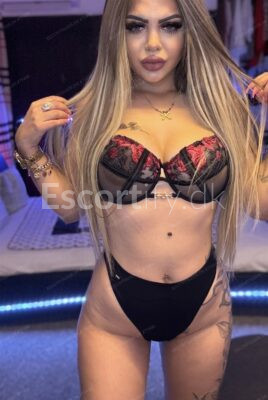 Leyla turkish Queen of the sex i make youre dream come true