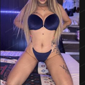 Leyla turkish Queen of the sex i make youre dream come true